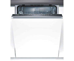 BOSCH SMV40C30GB Full size Integrated Dishwasher Safeer Appliances Ltd