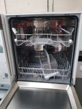 BOSCH SMV40C30GB Full-size Integrated Dishwasher