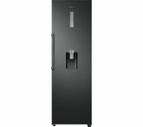 Samsung RR39M7340B1/EU Tall Fridge Black