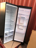 Samsung RR39M7340B1/EU Tall Fridge Black