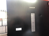 Samsung RR39M7340B1/EU Tall Fridge Black