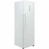 Samsung RR39M7140WW RR7000M A+ Free Standing Larder Fridge 385 Litres White