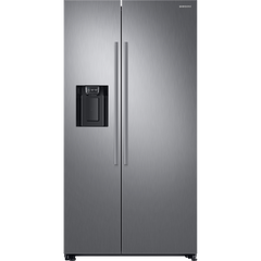 Samsung 8000 fridge deals freezer