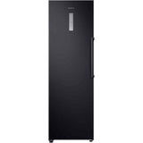 Samsung RZ32M7120BC Free Standing 315 Litres A+ Upright Freezer Black