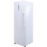 Samsung RZ32M7120WW Free Standing 315 Litres A+ Upright Freezer White