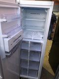 Samsung RZ32M7120WW Free Standing 315 Litres A+ Upright Freezer White