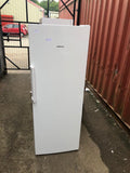 Siemens GS29NVW3PG 161cm tall Freezer