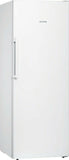 Siemens GS29NVW3PG 161cm tall Freezer