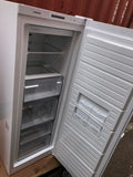 Siemens GS29NVW3PG 161cm tall Freezer