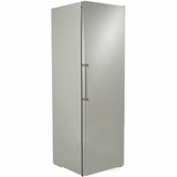 Siemens GS36NVI3PG Free Standing 242 Litres A++ Upright Freezer Stainless Steel