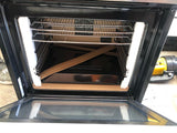 Siemens HM656GNS6B iQ700 Wifi Connected Built In Electric Single Oven