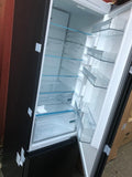 Siemens KG39NXXDFG IQ-300 60cm Freestanding Frost Free Fridge Freezer – BLACK STEEL