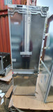 Siemens KI86SAF30G IQ 500 Integrated 70/30 Fridge Freezer A++