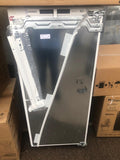 Siemens iQ500 KI41RAFF0 Integrated Fridge