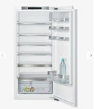 Siemens iQ500 KI41RAFF0 Integrated Fridge