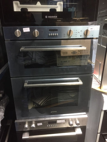 Smeg built under oven new arrivals