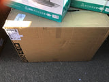Smeg Hood Victoria KTR90XE Wall 90 cm Steel 220-240V