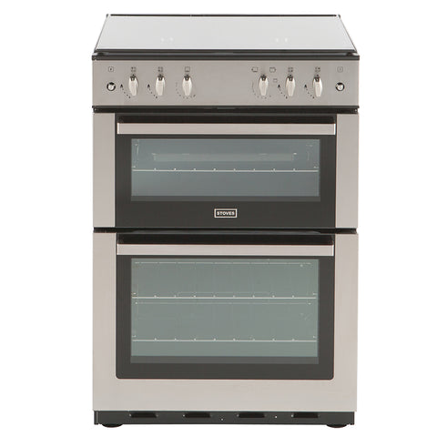 Gas stove sales and oven