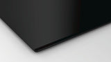 NEW BOXED NEFF T58FT20X0 Electric Induction Hob - Black 80CM