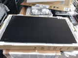 NEW BOXED EFF T59FT50X0 - 95cm Electric Induction Hob - Black 90CM