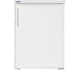 LIEBHERR Comfort TP1720 Under Counter fridge - White