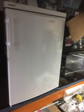 LIEBHERR Comfort TP1720 Under Counter fridge - White