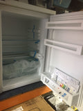 LIEBHERR Comfort TP1720 Under Counter fridge - White