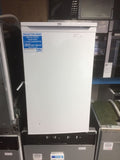 BEKO UL483APW Undercounter Fridge - White