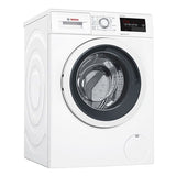 Bosch WAT28371GB 9KG 1400 Spin Washing Machine - White