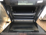 Whirlpool W70M44S1P - Pyrolytic Multifunction Single Oven - W Collection 60cm