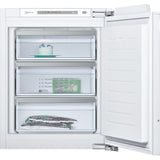 Neff GI1113F30 56cm wide Built In Freezer