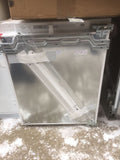 Neff GI1113F30 56cm wide Built In Freezer