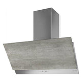 faber grexia gres lg xa60 330 0543 468 cooker hood