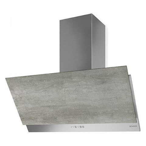faber grexia gres lg xa60 330 0543 468 cooker hood