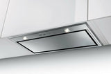 Faber Victory 2.0 x A77 Integrated Cooker Hood 110.0357.395 77cm a 77 inox