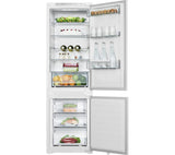KENWOOD KIFF7017 Integrated 70/30 Fridge Freezer