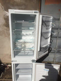 KENWOOD KIFF7017 Integrated 70/30 Fridge Freezer