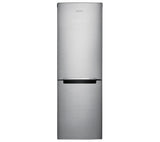 SAMSUNG RB29FSRNDSA/EU Fridge Freezer - Graphite