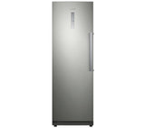 SAMSUNG RZ28H6150SA/EU Tall Freezer - Graphite