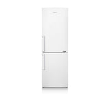 SAMSUNG RB29FSJNDWW Fridge Freezer - White