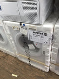 HOOVER VTV581NC Vented Tumble Dryer