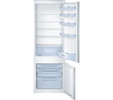 BOSCH KIV38X22GB Integrated Fridge Freezer