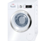 BOSCH WAW28560GB - 9kg Washing Machine - White