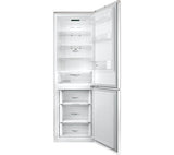 LG GBB59SWRZS - Fridge Freezer - White