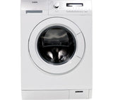 AEG L76675FL Washing Machine - White