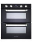 KENWOOD KDBU 170 Electric Double Oven