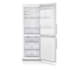 SAMSUNG RB29FSJNDWW Fridge Freezer - White