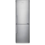 SAMSUNG RB29FSJN Fridge Freezer - Stainless Steel