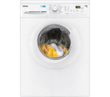 ZANUSSI ZWF71443W Washing Machine - White