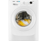 ZANUSSI ZWF01483W Washing Machine - White